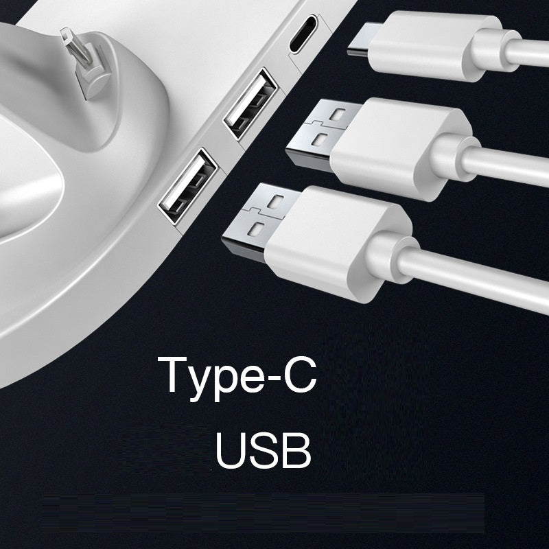 1 charging dock station 1 charging dock station 1 charging dock station