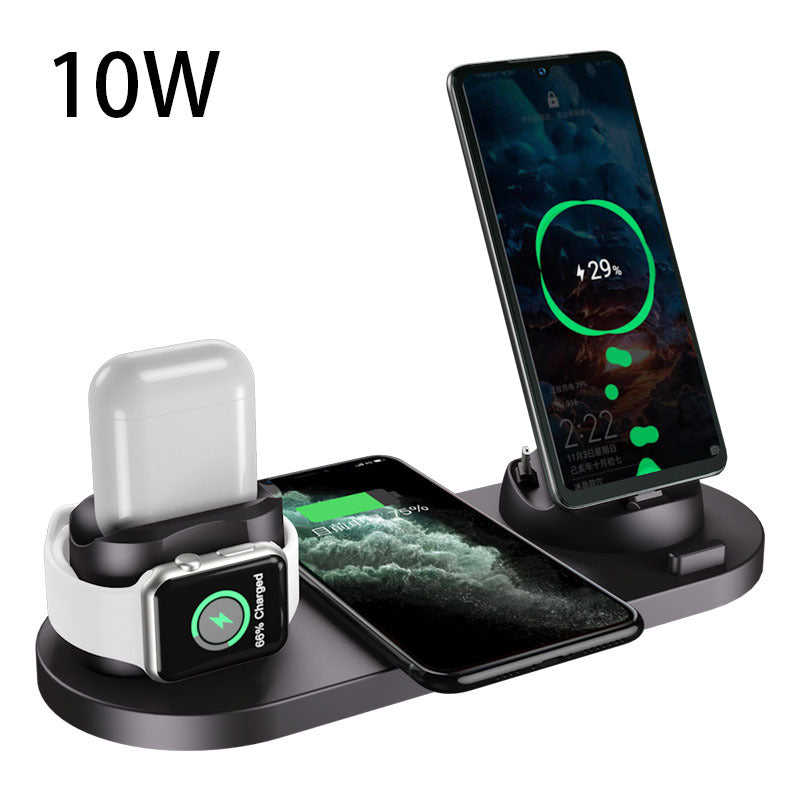 1 charging dock station 1 charging dock station 1 charging dock station